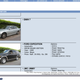 Illustration for article titled This Forgotten Car Dealership Website From 2008 Takes You Back To Colonial History